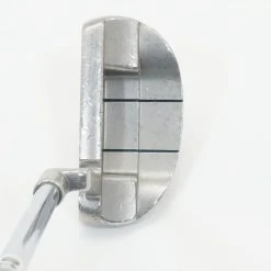 Odyssey White Hot 7 35" Putter Good Rh 1066094 -Titleist Shop 01066094 4 04943.1677167513
