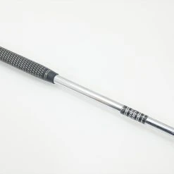 Odyssey White Hot 7 35" Putter Good Rh 1066094 -Titleist Shop 01066094 5 70144.1677167514