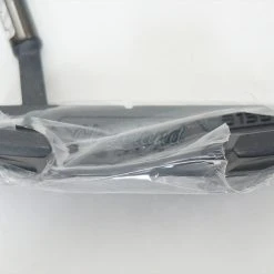 New Cleveland Frontline Elevado Slant Neck 34" Putter Rh 1066133 -Titleist Shop 01066133 3 76637.1677167697