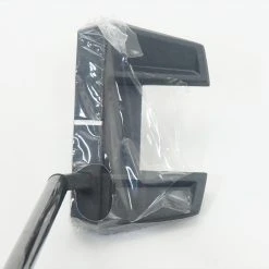 New Cleveland Frontline Elevado Slant Neck 34" Putter Rh 1066133 -Titleist Shop 01066133 4 66181.1677167697