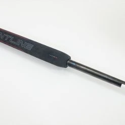 New Cleveland Frontline Elevado Slant Neck 34" Putter Rh 1066133 -Titleist Shop 01066133 5 67890.1677167698