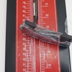 New Cleveland Frontline Elevado Slant Neck 34" Putter Rh 1066133 -Titleist Shop 01066133 6 69413.1677167698