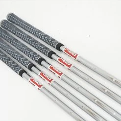 Taylormade P790 2021 Iron Set 6-Pw Regular Flex Kbs Tour Lite 95 1066161 Good -Titleist Shop 01066161 3 02907.1677677173
