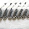 Taylormade P750 Tour Proto Iron Set 4-Pw Extra Stiff Project X Lz 125G 1066178