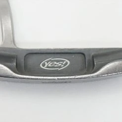 Yes! Tracy II 35" Putter Good Rh 1066313 Super Stroke Grip -Titleist Shop 01066313 3 51257.1677167516