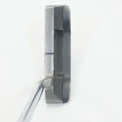 Yes! Tracy II 35" Putter Good Rh 1066313 Super Stroke Grip -Titleist Shop 01066313 4 93746.1677167516