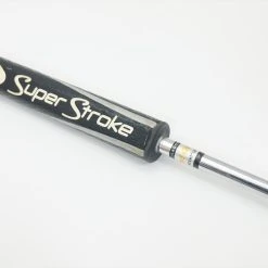 Yes! Tracy II 35" Putter Good Rh 1066313 Super Stroke Grip -Titleist Shop 01066313 5 39317.1677167517