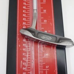 Yes! Tracy II 35" Putter Good Rh 1066313 Super Stroke Grip -Titleist Shop 01066313 6 97083.1677167517