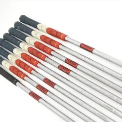 Mizuno Mp 15 Iron Set 3-Pw Stiff Flex Kbs Tour 120 Steel 1066318 Fair 6 Mizuno Mp 15 Iron Set 3-Pw Stiff Flex Kbs Tour 120 Steel 1066318 Fair -Titleist Shop 01066318 3 46146.1677677109