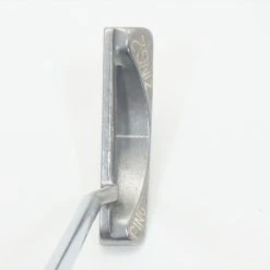 Ping Zing 2 35" Putter Good Rh 1066480 -Titleist Shop 01066480 4 15581.1677167378