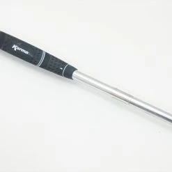 Ping Zing 2 35" Putter Good Rh 1066480 -Titleist Shop 01066480 5 92556.1677167378