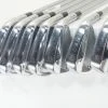 Taylormade P7Mc/P7Mb Iron Set 4-Pw X-Stiff Dynamic Gold Tour Issue X100 1066638