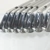 Taylormade P7Mc Iron Set 4-Pw Extra Stiff Flex Dynamic Gold 120 1066726 Good