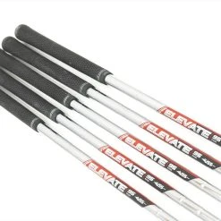 Ping G400 White Dot Iron Set 6-Pw Regular Elevate 95 Vss 66746 Good Left Hand Lh -Titleist Shop 01066746 3 30487.1677677733