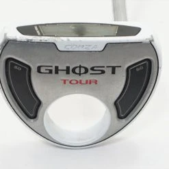 Taylormade Corza Ghost 2011 35" Putter Good Rh 1066768