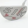 Sik Sho C Series Slant Neck 35" Putter Excellent Rh 1066813