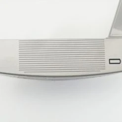 Sik Sho C Series Slant Neck 35" Putter Excellent Rh 1066813 -Titleist Shop 01066813 2 22668.1677167553