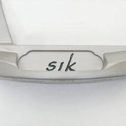 Sik Sho C Series Slant Neck 35" Putter Excellent Rh 1066813 -Titleist Shop 01066813 3 96823.1677167553