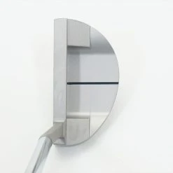 Sik Sho C Series Slant Neck 35" Putter Excellent Rh 1066813 -Titleist Shop 01066813 4 53220.1677167554