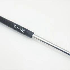 Sik Sho C Series Slant Neck 35" Putter Excellent Rh 1066813 -Titleist Shop 01066813 5 05287.1677167554