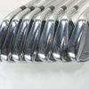 Taylormade P7Mc Iron Set 4-Pw Extra Stiff Dynamic Gold Tour Issue X100 1066941