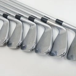 Taylormade P790 2019 Iron Set 4-Pw Regular Dynamic Gold 105 Vss Pro 1066957 Good -Titleist Shop 01066957 3 53326.1677677709