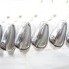 Taylormade P7Mc Iron Set 5-Pw Extra Stiff Project X Ls 125G 6.5 1066998 Good