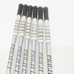 Taylormade P7Mc Iron Set 5-Pw Extra Stiff Project X Ls 125G 6.5 1066998 Good -Titleist Shop 01066998 3 64977.1677677322