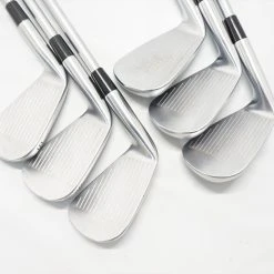 Taylormade P7Mc Iron Set 5-Pw Extra Stiff Project X Ls 125G 6.5 1066998 Good -Titleist Shop 01066998 4 37300.1677677322