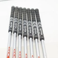 Taylormade P7Mc Iron Set 4-Pw Extra Stiff N.S. Pro Modus3 Tour130 1066999 Good -Titleist Shop 01066999 3 69501.1677677512