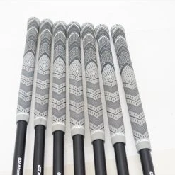 Taylormade P770 2020 Iron Set 4-Pw Stiff Recoil Es 780 Graphite 1067107 Good -Titleist Shop 01067107 3 93566.1677677074