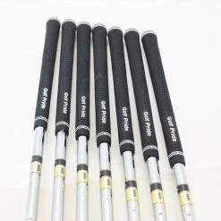 New Wilson Staff Model Cb 2021 Iron Set 4-Pw Regular Flex Dynamic Gold 1067142 -Titleist Shop 01067142 3 41579.1677677363