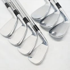 New Wilson Staff Model Cb 2021 Iron Set 4-Pw Regular Flex Dynamic Gold 1067145 -Titleist Shop 01067145 4 49497.1677677360