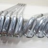 Taylormade P7Mc/P770 2020 Iron Set 3-Pw Extra Stiff Modus3 Tour105 1067177