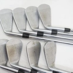 Taylormade P7Mc/P770 2020 Iron Set 3-Pw Extra Stiff Modus3 Tour105 1067177 -Titleist Shop 01067177 4 46317.1677677269