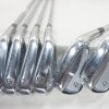 Taylormade P7Mc Iron Set 5-Pw Extra Stiff N.S. Pro Modus3 Tour120 1067193 Good