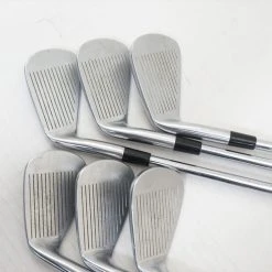 Taylormade P7Mc Iron Set 5-Pw Extra Stiff N.S. Pro Modus3 Tour120 1067193 Good -Titleist Shop 01067193 4 22867.1677677643