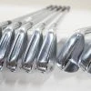 Taylormade P770 2020 Iron Set 4-Pw Stiff N.S. Pro Modus3 Tour120 1067253 Good
