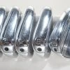 Taylormade P790 2019 Iron Set 4-Pw Regular Flex N.S. Pro 950Gh 1067254 Good