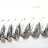 Mizuno Jpx 921 Hot Metal Iron Set 4-Pw, Gw Regular N.S. Pro 950Gh Neo 67305 Mint