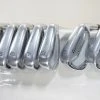 Taylormade P770 Iron Set 4-Pw Extra Stiff Dynamic Gold Tour Issue X100 1067316