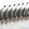 Taylormade P7Mb Iron Set 3-Pw Stiff Flex Project X 6.0 Steel 1067613 Good