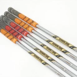 Taylormade P7Mb Iron Set 6-Pw Extra Stiff Dynamic Gold Tour Issue X100 1067675 -Titleist Shop 01067675 3 64167.1677677371
