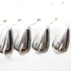 Srixon Z 585 Iron Set 5-Pw Stiff Flex N.S. Pro Modus3 Tour120 Steel 1068066 Fair