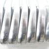 Srixon Z-Forged Iron Set 4-Pw Stiff Flex N.S. Pro Modus3 Tour130 1068178 Good