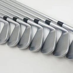 Mizuno Jpx 919 Tour Iron Set 3-Pw X-Stiff Dynamic Gold Tour Issue X100 1068179 -Titleist Shop 01068179 3 94071.1677677486