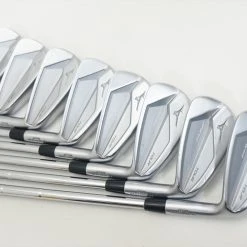 Mizuno Jpx 919 Tour Iron Set 3-Pw X-Stiff Dynamic Gold Tour Issue X100 1068179 -Titleist Shop 01068179 4 42549.1677677487
