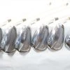 Taylormade P7Mc Iron Set 5-Pw Stiff Flex Elevate Mph 95 Steel 1068653 Good