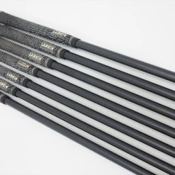 Taylormade P7Mb / P7Mc Combo Iron Set 4-Pw Extra Stiff Flex Steel 1068840 Good -Titleist Shop 01068840 2 58391.1677677618