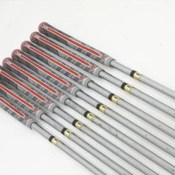 Nike Vapor Pro Iron Set 3-Pw Stiff Flex Dynamic Gold Steel 1069334 Good -Titleist Shop 01069334 3 03909.1677677139